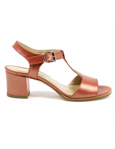 V 1969 Italia Womens Sandal