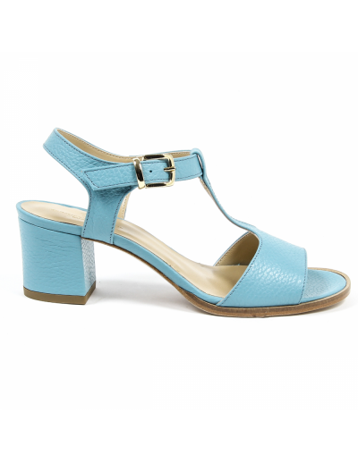 V 1969 Italia Womens Sandal