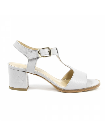 V 1969 Italia Womens Sandal