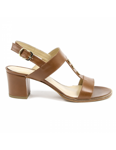 V 1969 Italia Womens Sandal