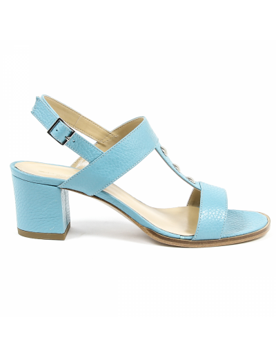 V 1969 Italia Womens Sandal