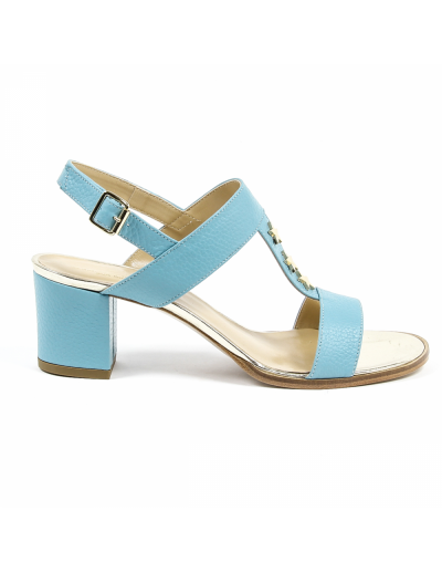 V 1969 Italia Womens Sandal