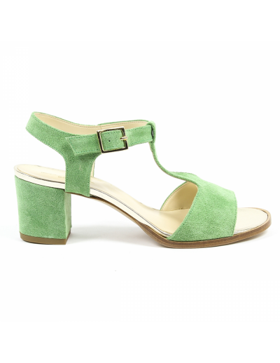V 1969 Italia Womens Sandal