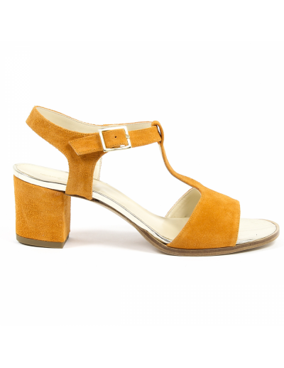 V 1969 Italia Womens Sandal