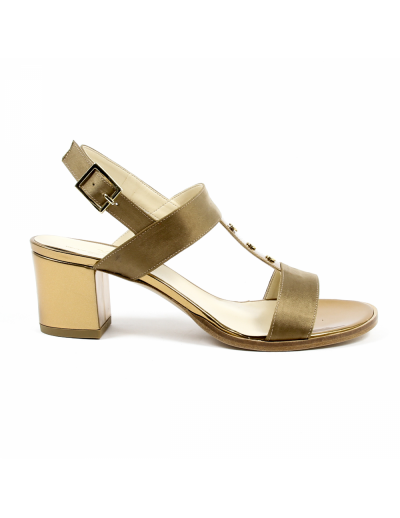 V 1969 Italia Womens Sandal