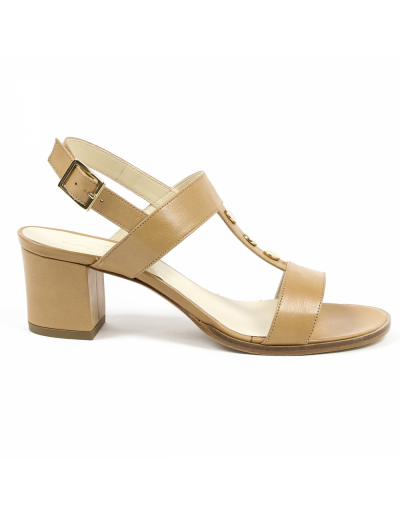 V 1969 Italia Womens Sandal