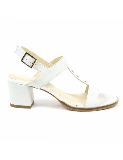 V 1969 Italia Womens Sandal
