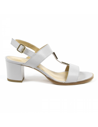 V 1969 Italia Womens Sandal