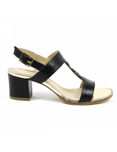 V 1969 Italia Womens Sandal