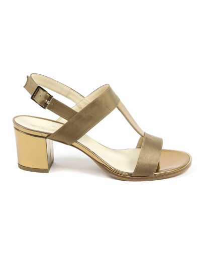 V 1969 Italia Womens Sandal
