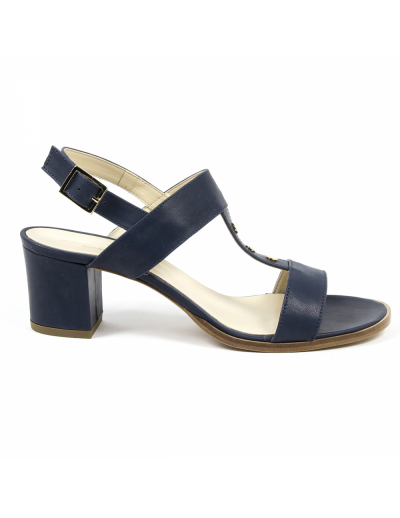 V 1969 Italia Womens Sandal