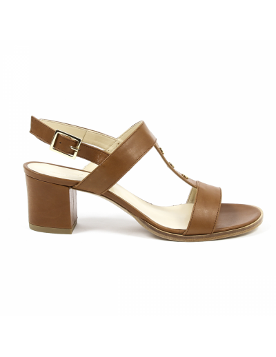 V 1969 Italia Womens Sandal