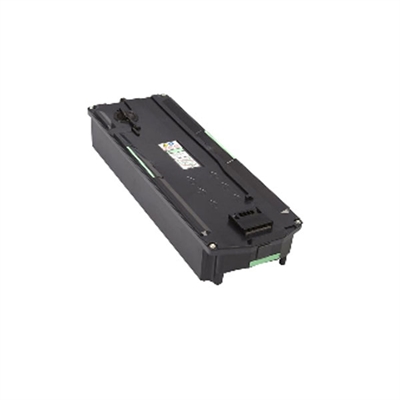 Waste Toner Bottle SP C840