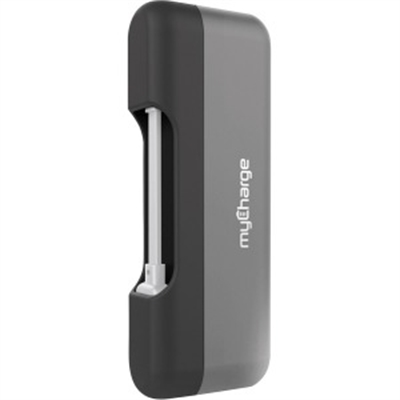 POWER CORD Mini Lightning 2600