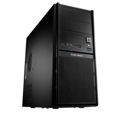 Elite 342 w400w USB 3.0 x1
