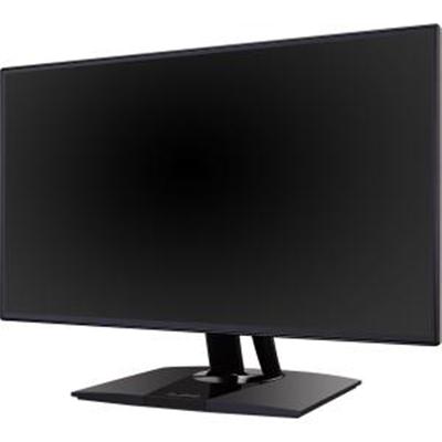 27' IPS Pro Monitor