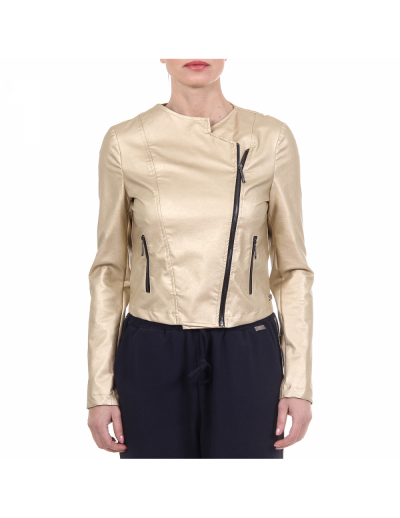 V 1969 Italia Womens Jacket SERENA