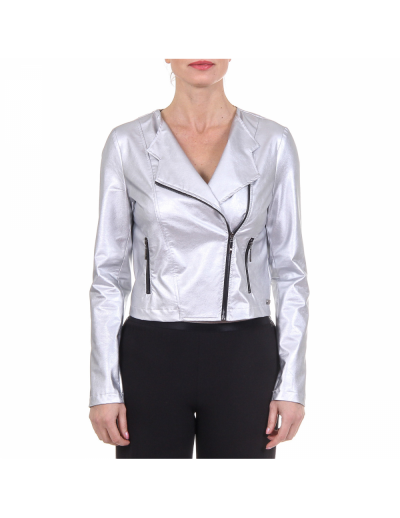 V 1969 Italia Womens Jacket SERENA