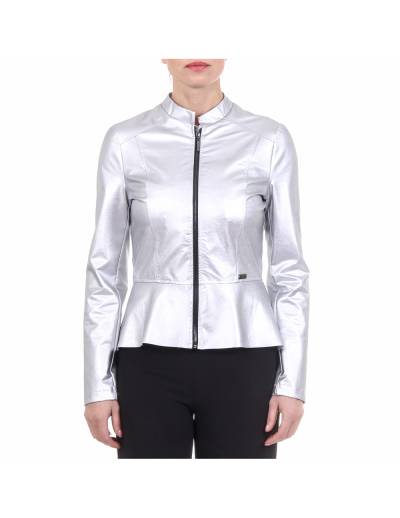 V 1969 Italia Womens Jacket INDIANA