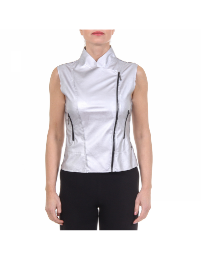 V 1969 Italia Womens Jacket COMO