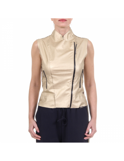 V 1969 Italia Womens Jacket COMO
