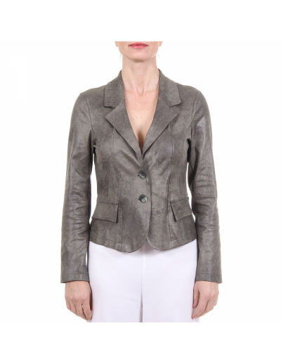 V 1969 Italia Womens Jacket LIBIA