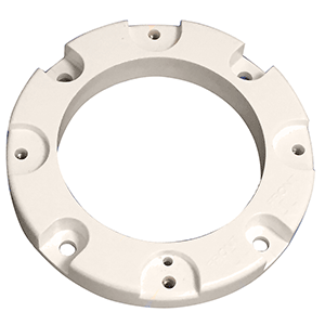 ACR 9452 Deck Mount