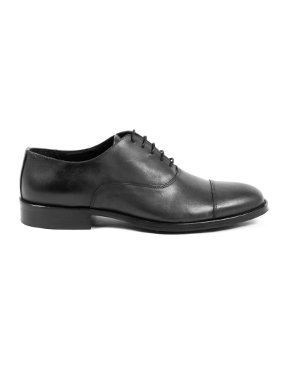V 1969 Italia Mens Classic Shoe