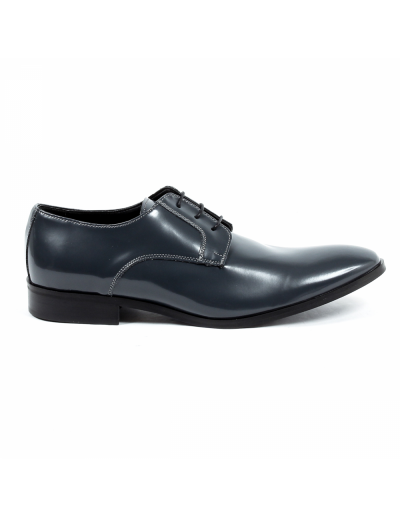 V 1969 Italia Mens Classic Shoe