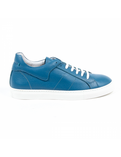 V 1969 Italia Mens Sneaker