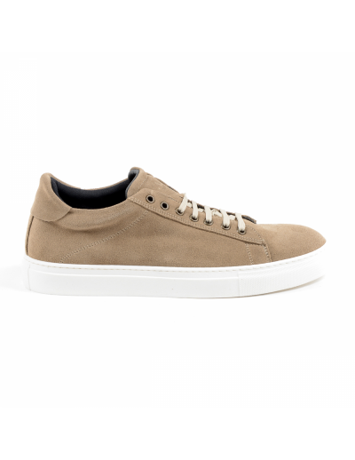 V 1969 Italia Mens Sneaker