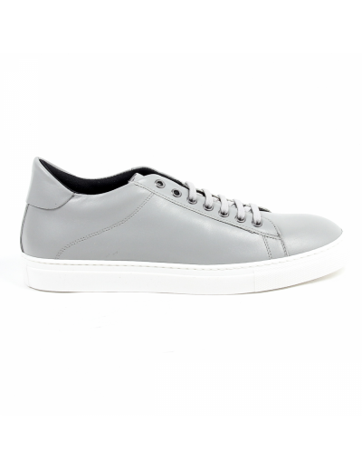 V 1969 Italia Mens Sneaker