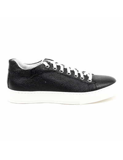 V 1969 Italia Womens Sneaker