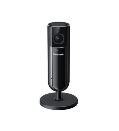 Panasonic HD WiFi Camera KX-HN0002B