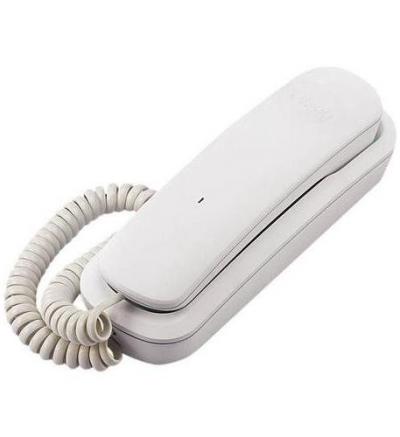 VTech Trimstyle Corded Phone