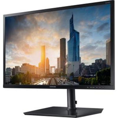 27' Monitor 1920x1080