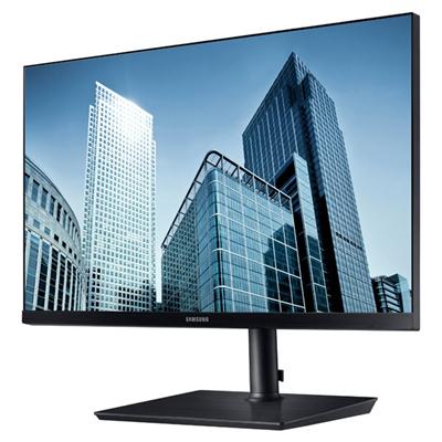27' 2560x1440 QHD Monitor