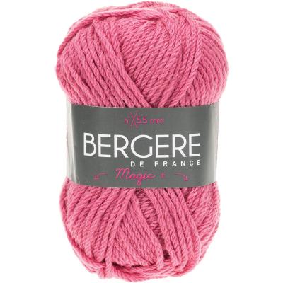 Bergere De France Magic Yarn-Buvard