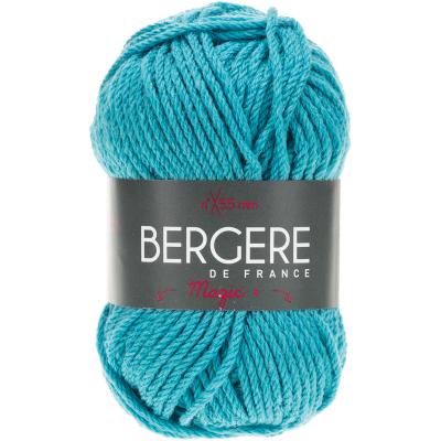 Bergere De France Magic Yarn-Estuaire