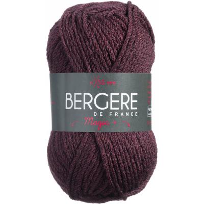 Bergere De France Magic Yarn-Vin