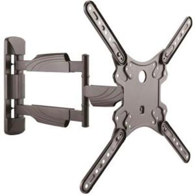 TV Wall Mount Steel 22 to 55'