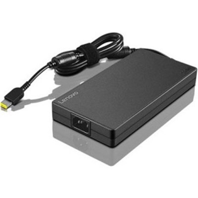 230W AC Adapter UL