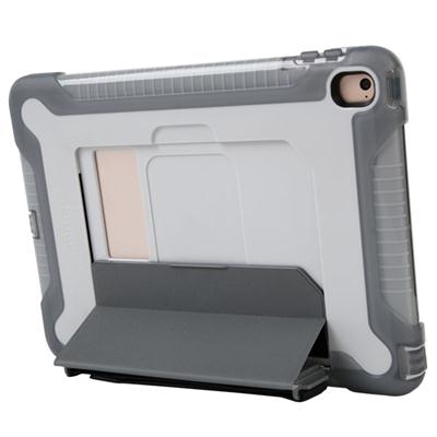 9.7' SafePort wStnd iPad Air2