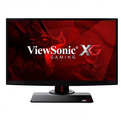 25' Full HD1080p Gaming Monito