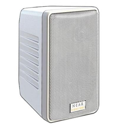 75W 8 Ohm High Performance Loudspeaker