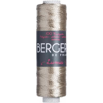 Bergere De France Lumis Yarn-Beige