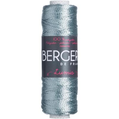 Bergere De France Lumis Yarn-Gris Clair