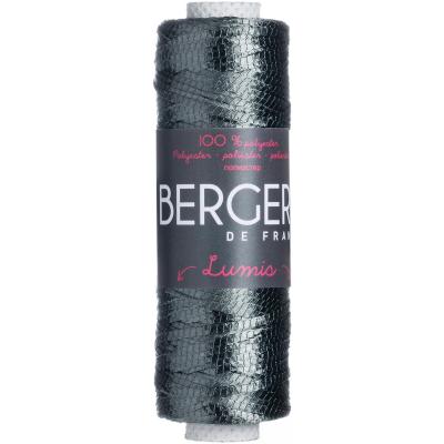 Bergere De France Lumis Yarn-Gris Fonce
