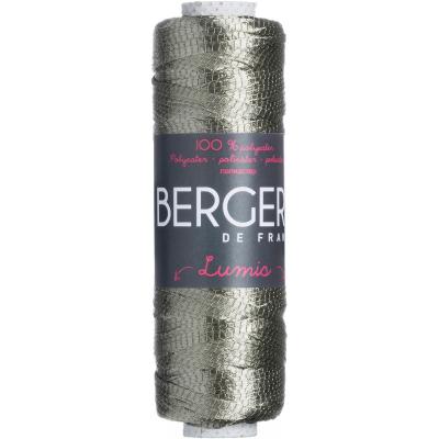 Bergere De France Lumis Yarn-Kaki