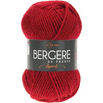 Bergere De France Sport Yarn-Corrida